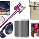 15% Off Sitewide | eBay | Promo code PICKSOON | $100 max discount, $25 minimum purchase. Some exclusions apply.